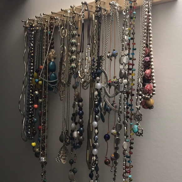 Meet your Posher, Beck - Picture 2 of 4